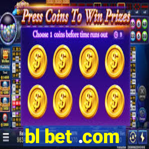 bl bet .com